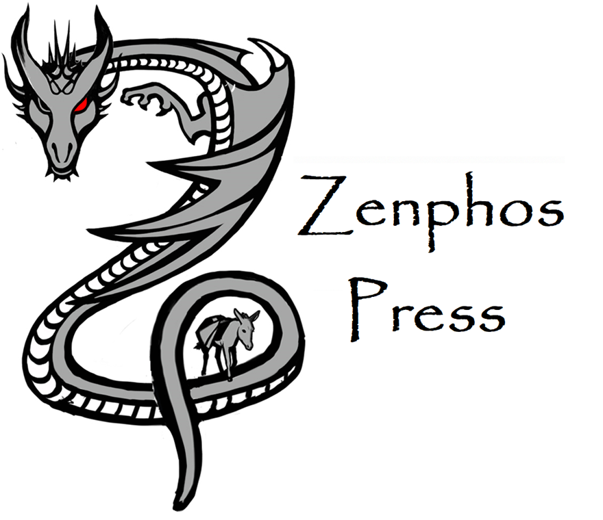 Zenphos Press     